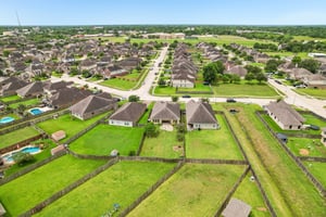 Foshee Ct-S1207-037.jpg