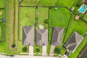 Foshee Ct-S1207-038.jpg