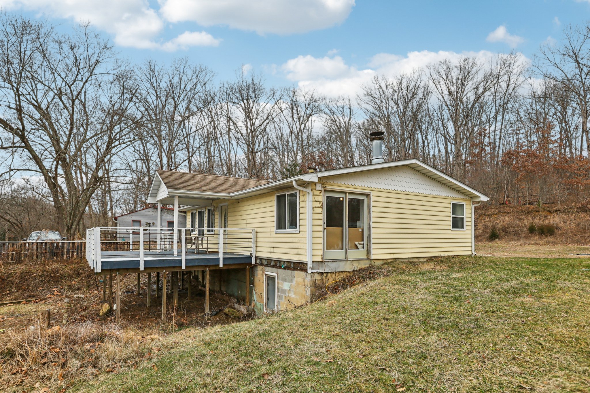 Upper Schooner Rd-S3012-003.jpg