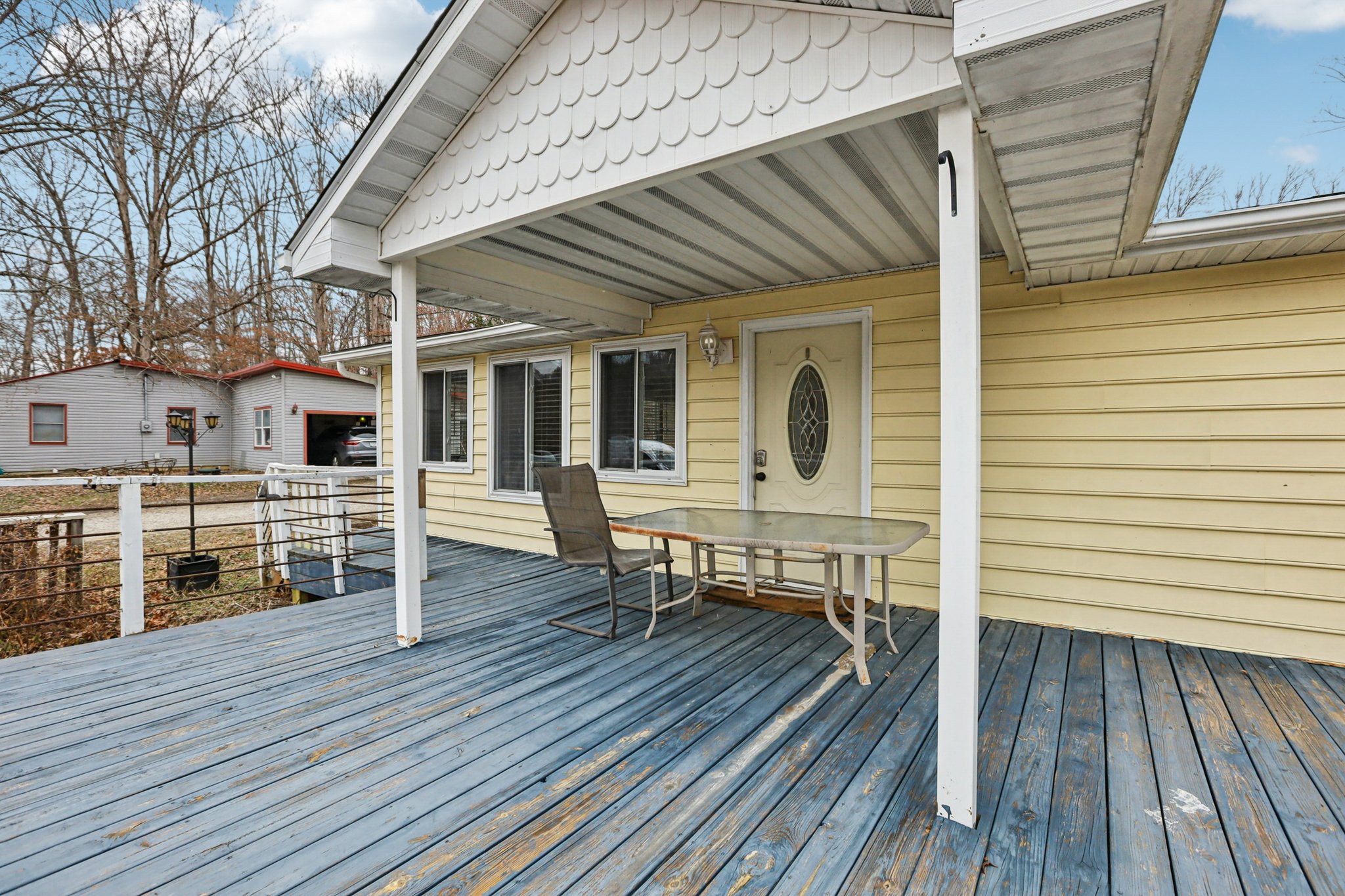 Upper Schooner Rd-S3012-004.jpg