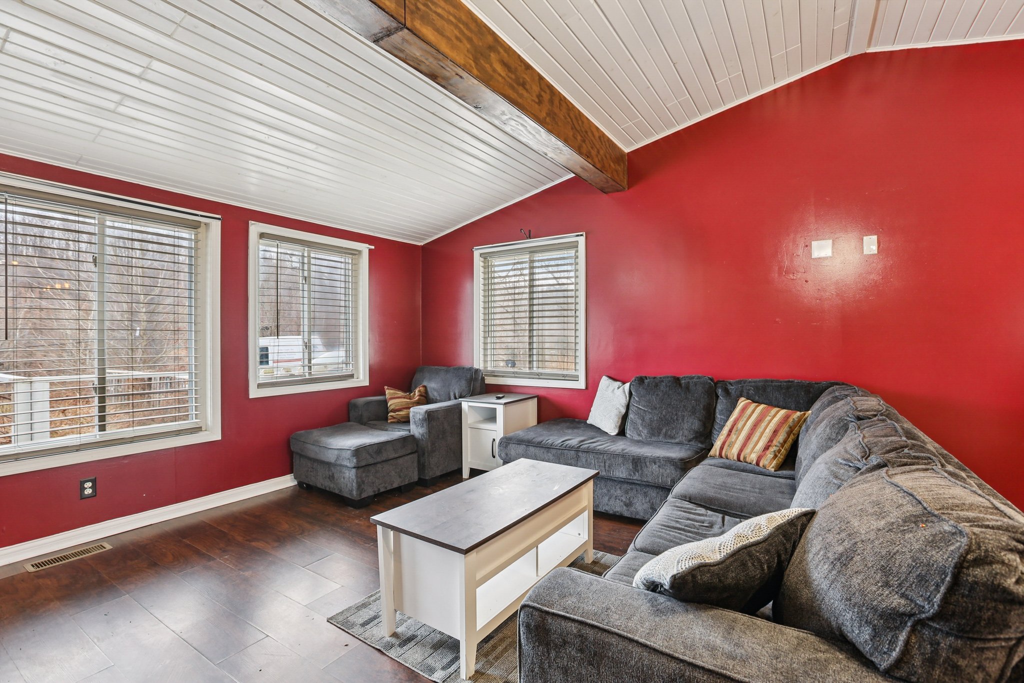 Upper Schooner Rd-S3012-007.jpg