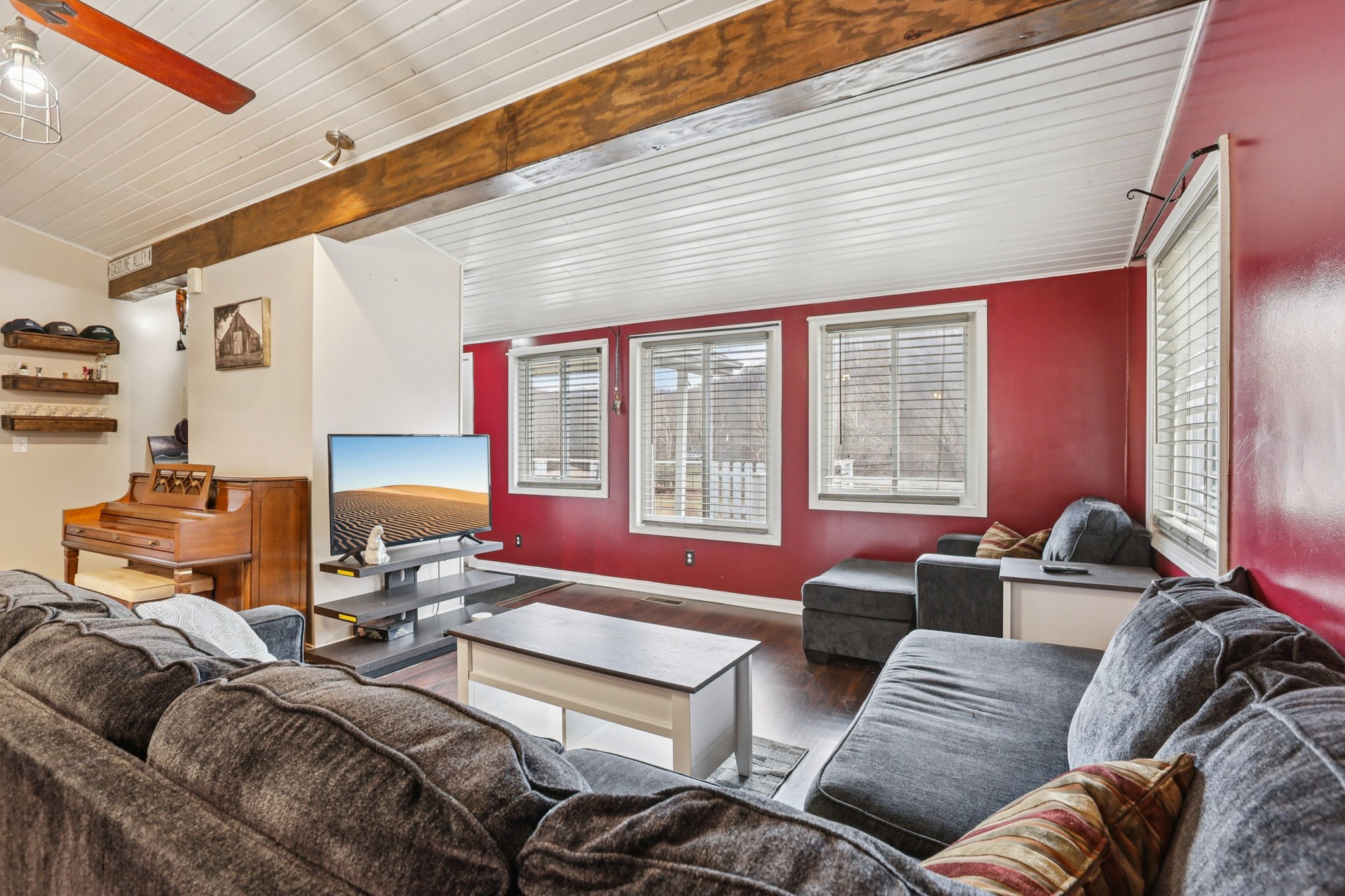 Upper Schooner Rd-S3012-008.jpg