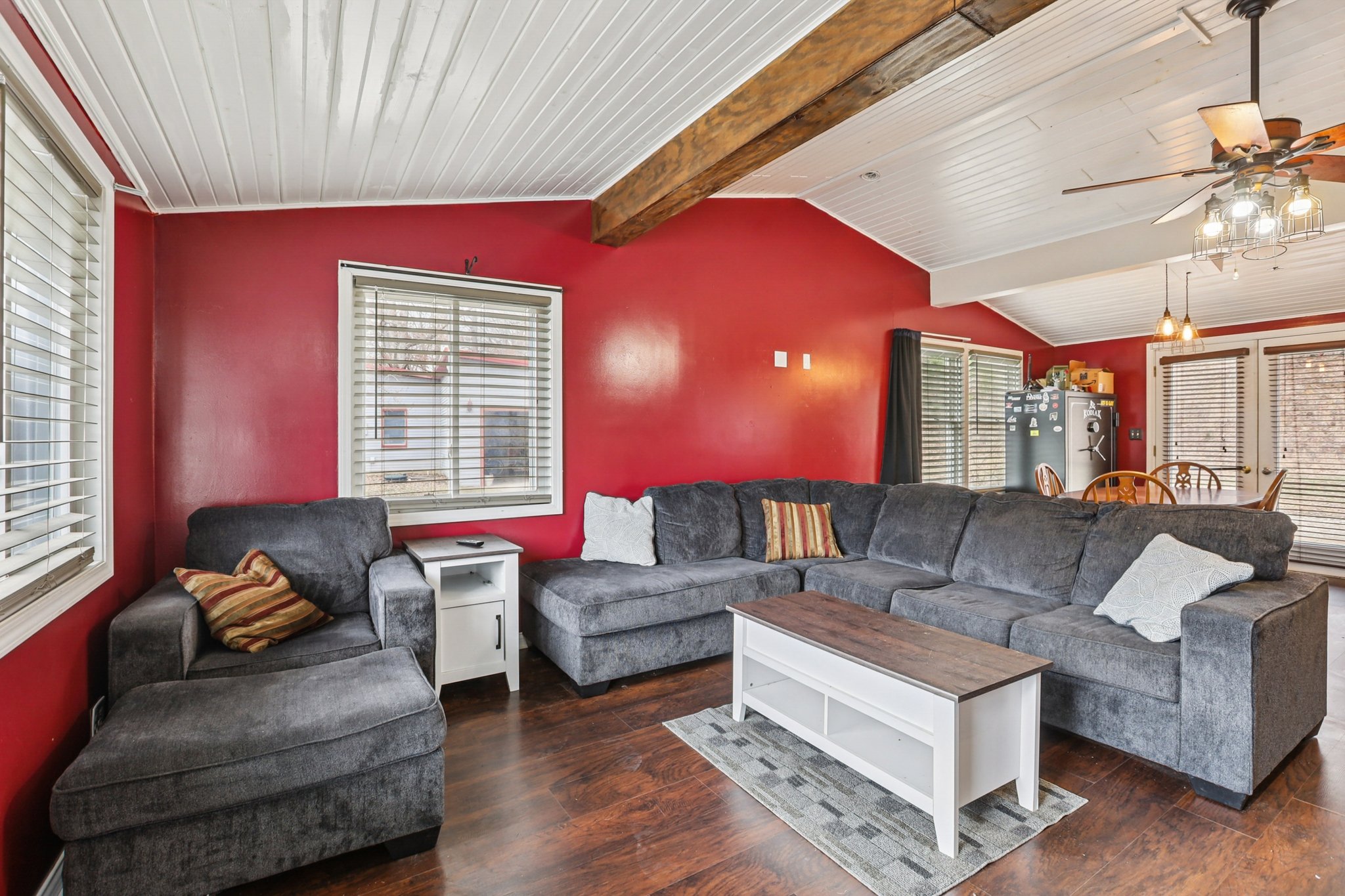 Upper Schooner Rd-S3012-009.jpg