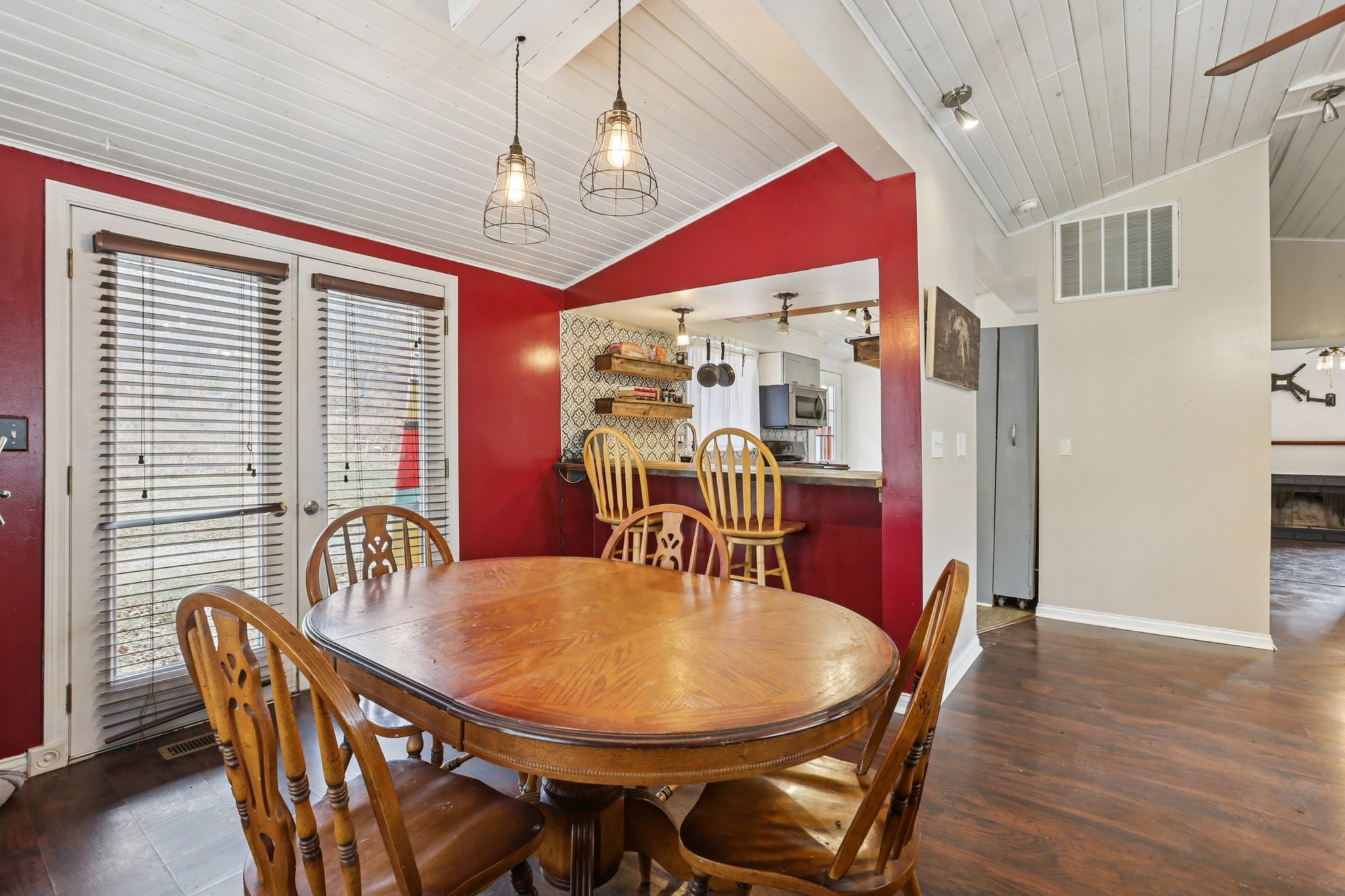 Upper Schooner Rd-S3012-011.jpg