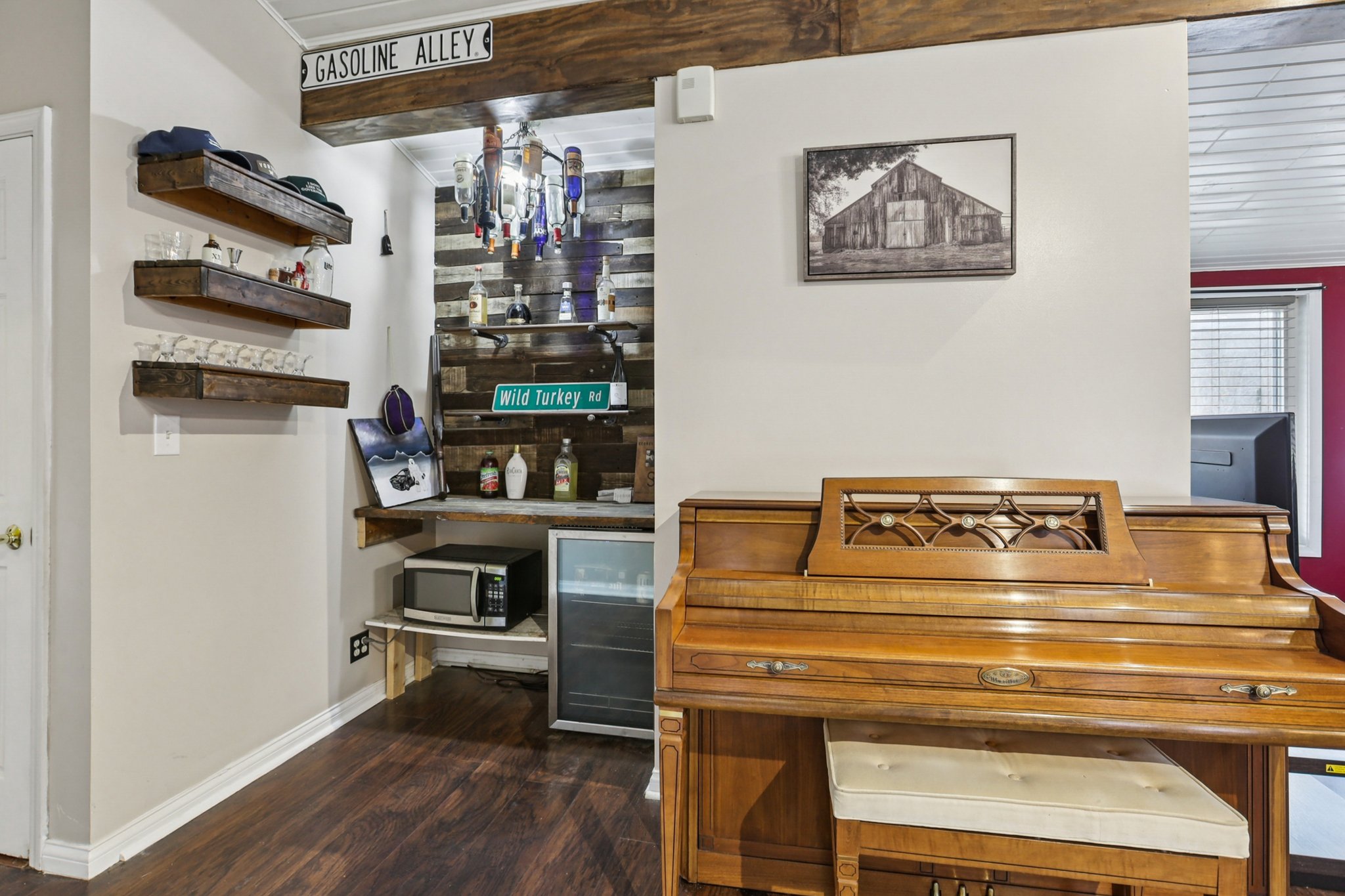 Upper Schooner Rd-S3012-015.jpg