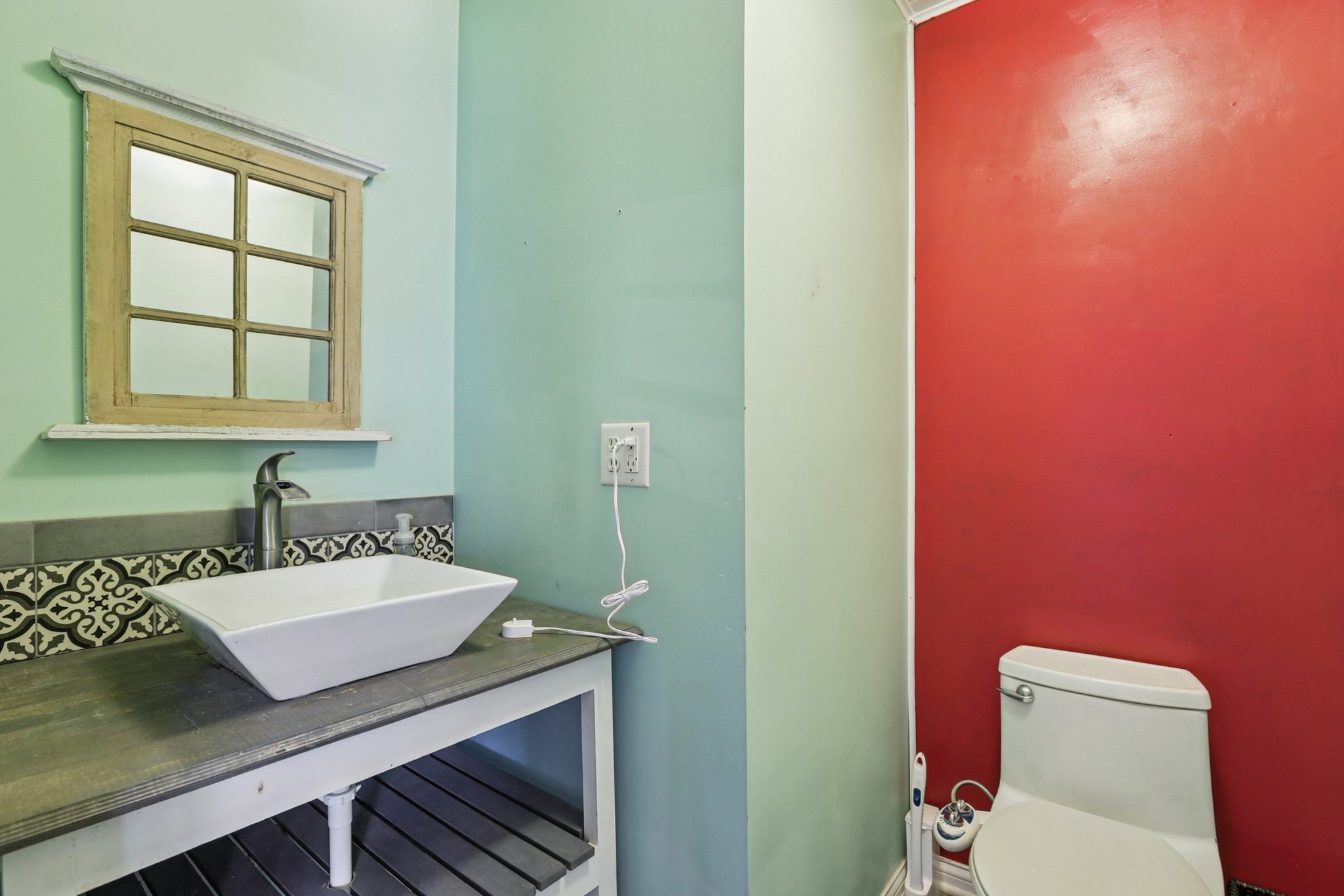 Upper Schooner Rd-S3012-017.jpg