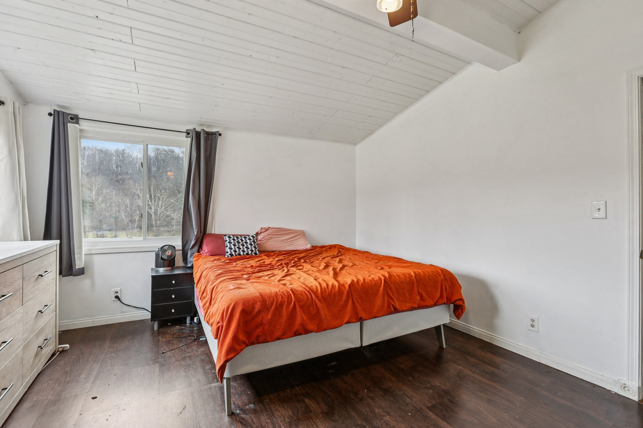 Upper Schooner Rd-S3012-019.jpg