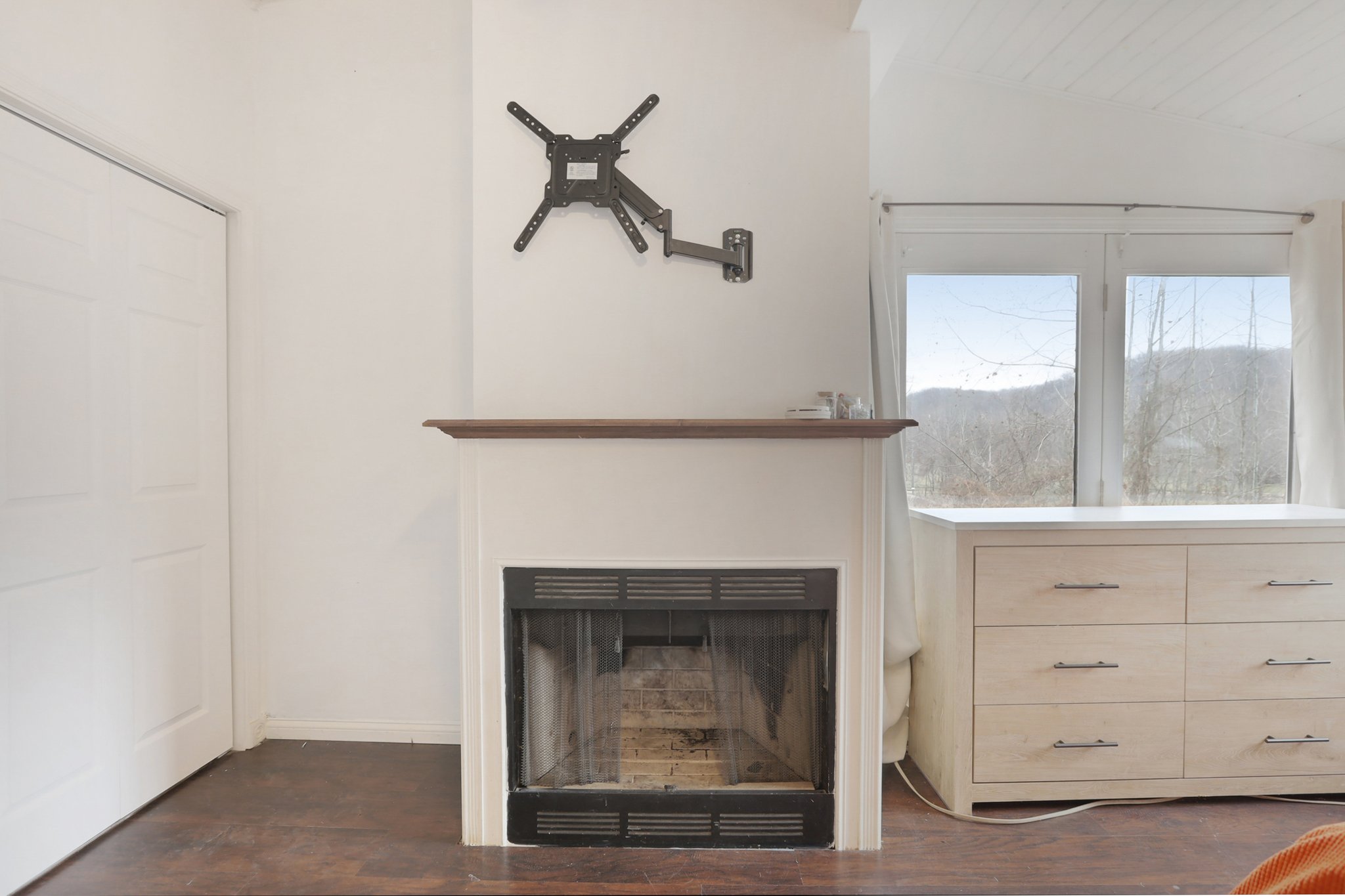 Upper Schooner Rd-S3012-020.jpg