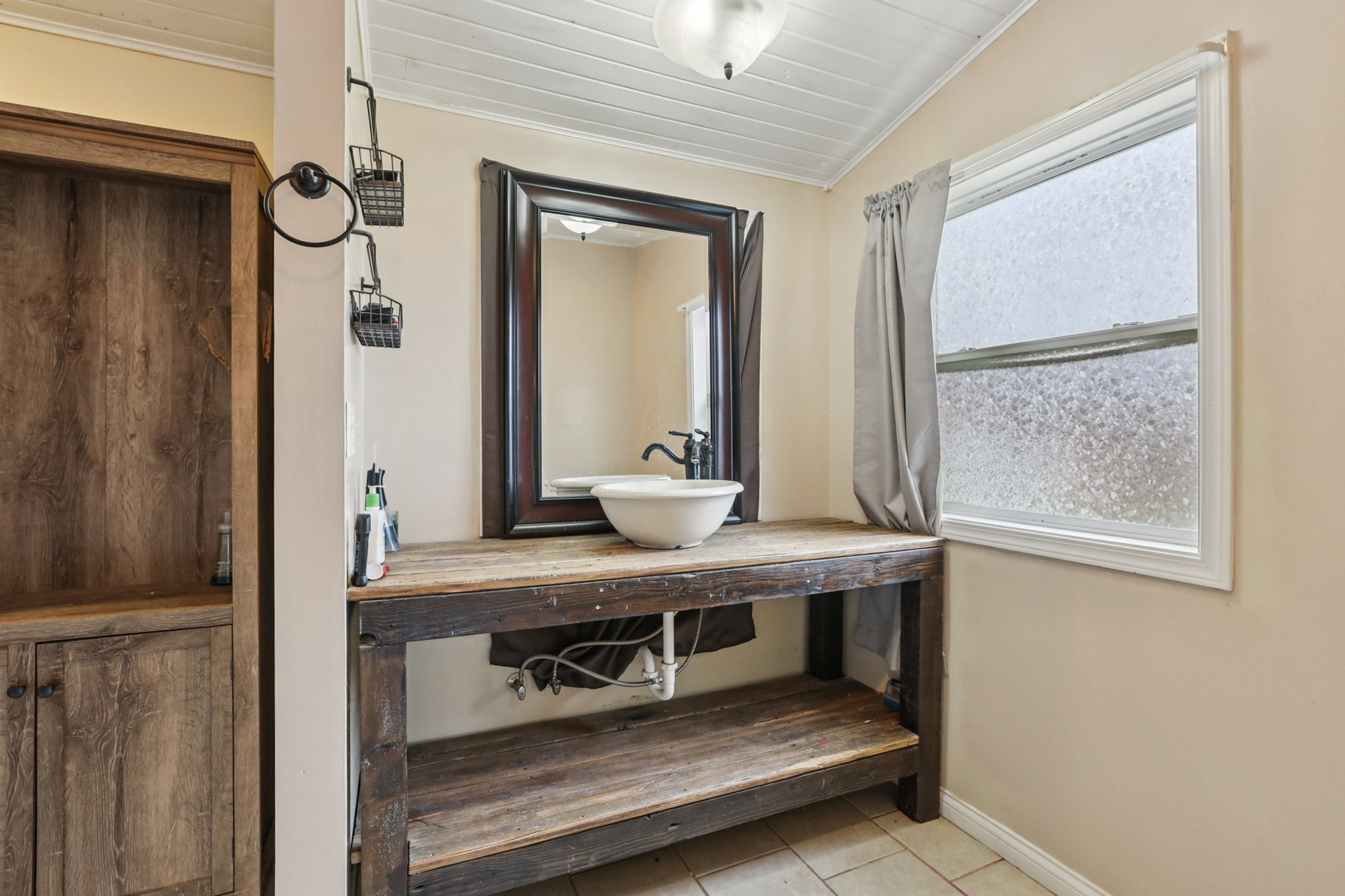 Upper Schooner Rd-S3012-022.jpg