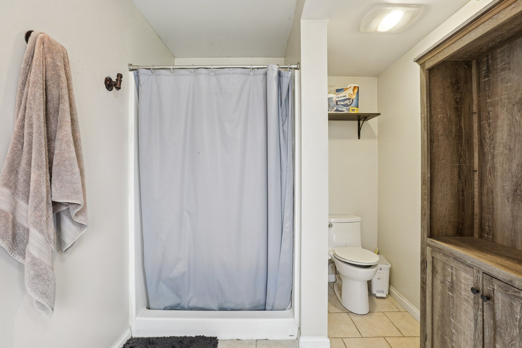 Upper Schooner Rd-S3012-023.jpg