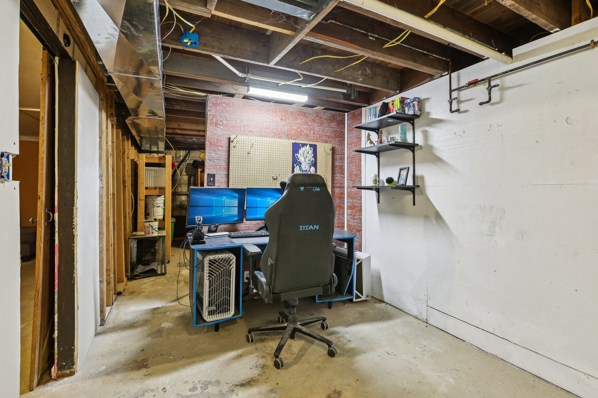 Upper Schooner Rd-S3012-032.jpg