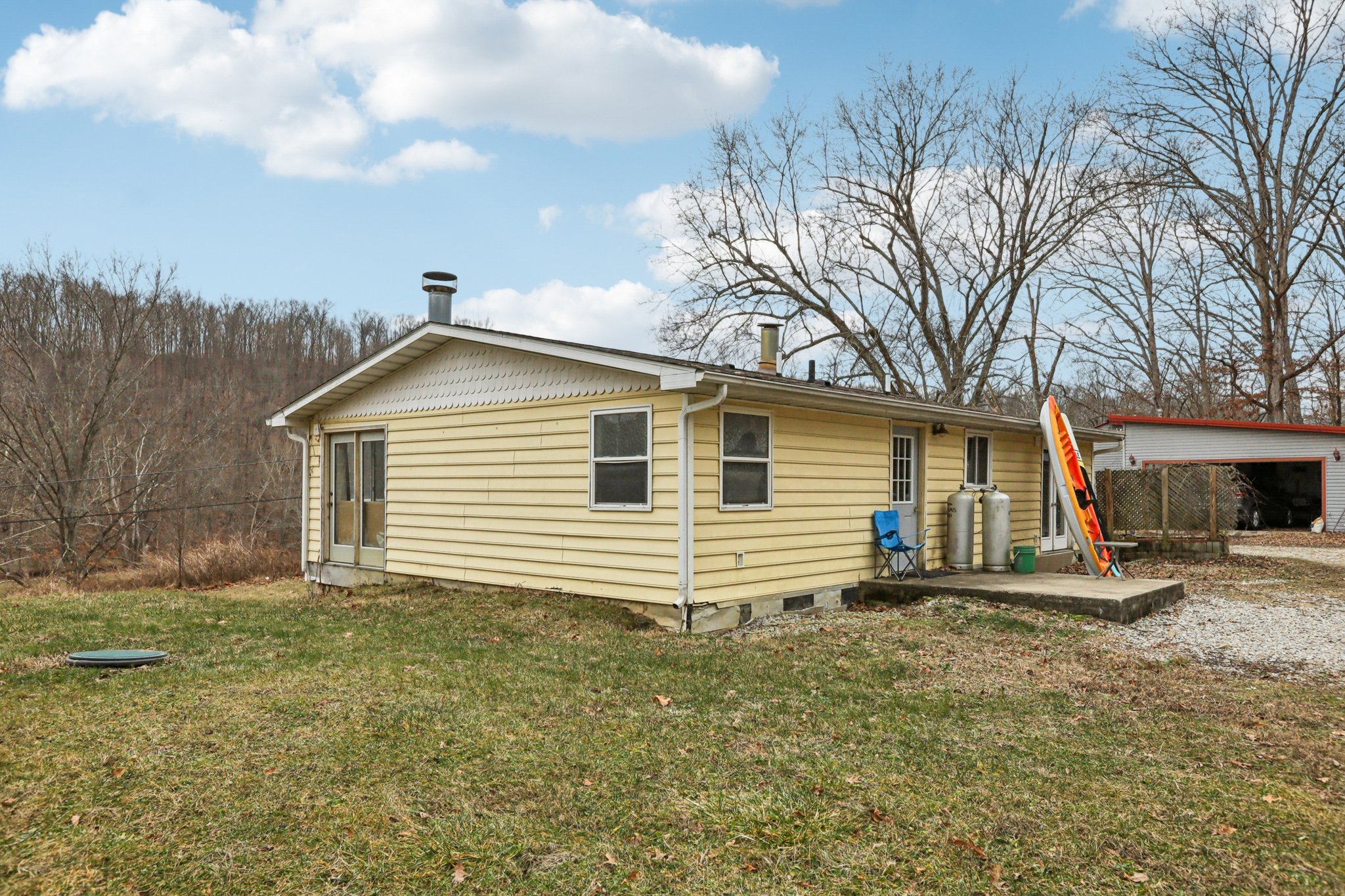 Upper Schooner Rd-S3012-035.jpg