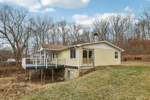 Upper Schooner Rd-S3012-003.jpg