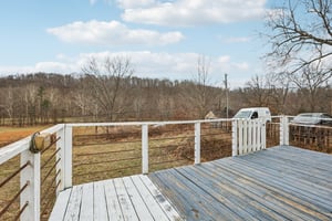 Upper Schooner Rd-S3012-005.jpg