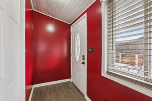 Upper Schooner Rd-S3012-006.jpg