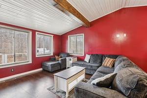 Upper Schooner Rd-S3012-007.jpg