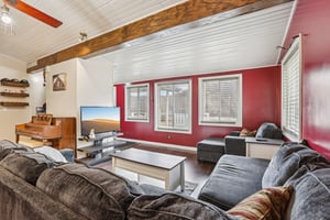 Upper Schooner Rd-S3012-008.jpg