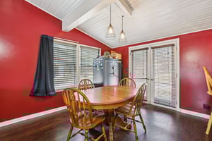 Upper Schooner Rd-S3012-010.jpg