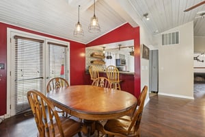 Upper Schooner Rd-S3012-011.jpg