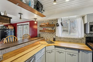 Upper Schooner Rd-S3012-012.jpg