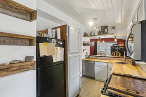 Upper Schooner Rd-S3012-014.jpg