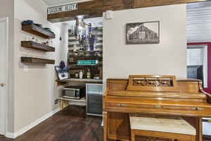 Upper Schooner Rd-S3012-015.jpg