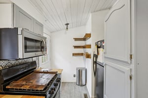 Upper Schooner Rd-S3012-016.jpg