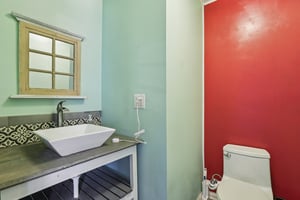 Upper Schooner Rd-S3012-017.jpg