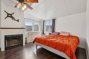 Upper Schooner Rd-S3012-018.jpg