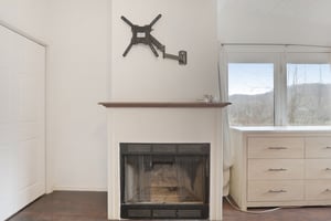 Upper Schooner Rd-S3012-021.jpg