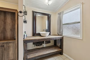 Upper Schooner Rd-S3012-022.jpg