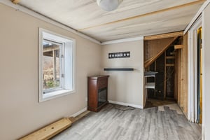 Upper Schooner Rd-S3012-024.jpg