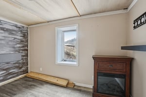 Upper Schooner Rd-S3012-025.jpg