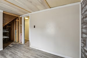 Upper Schooner Rd-S3012-026.jpg