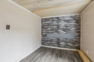 Upper Schooner Rd-S3012-027.jpg