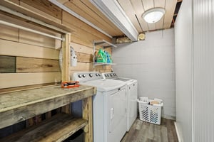 Upper Schooner Rd-S3012-029.jpg