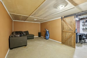 Upper Schooner Rd-S3012-030.jpg