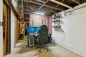 Upper Schooner Rd-S3012-032.jpg