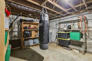 Upper Schooner Rd-S3012-033.jpg