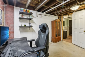 Upper Schooner Rd-S3012-034.jpg