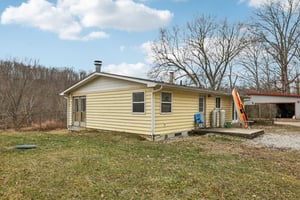 Upper Schooner Rd-S3012-035.jpg