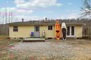 Upper Schooner Rd-S3012-036.jpg