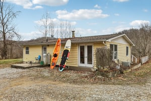 Upper Schooner Rd-S3012-037.jpg