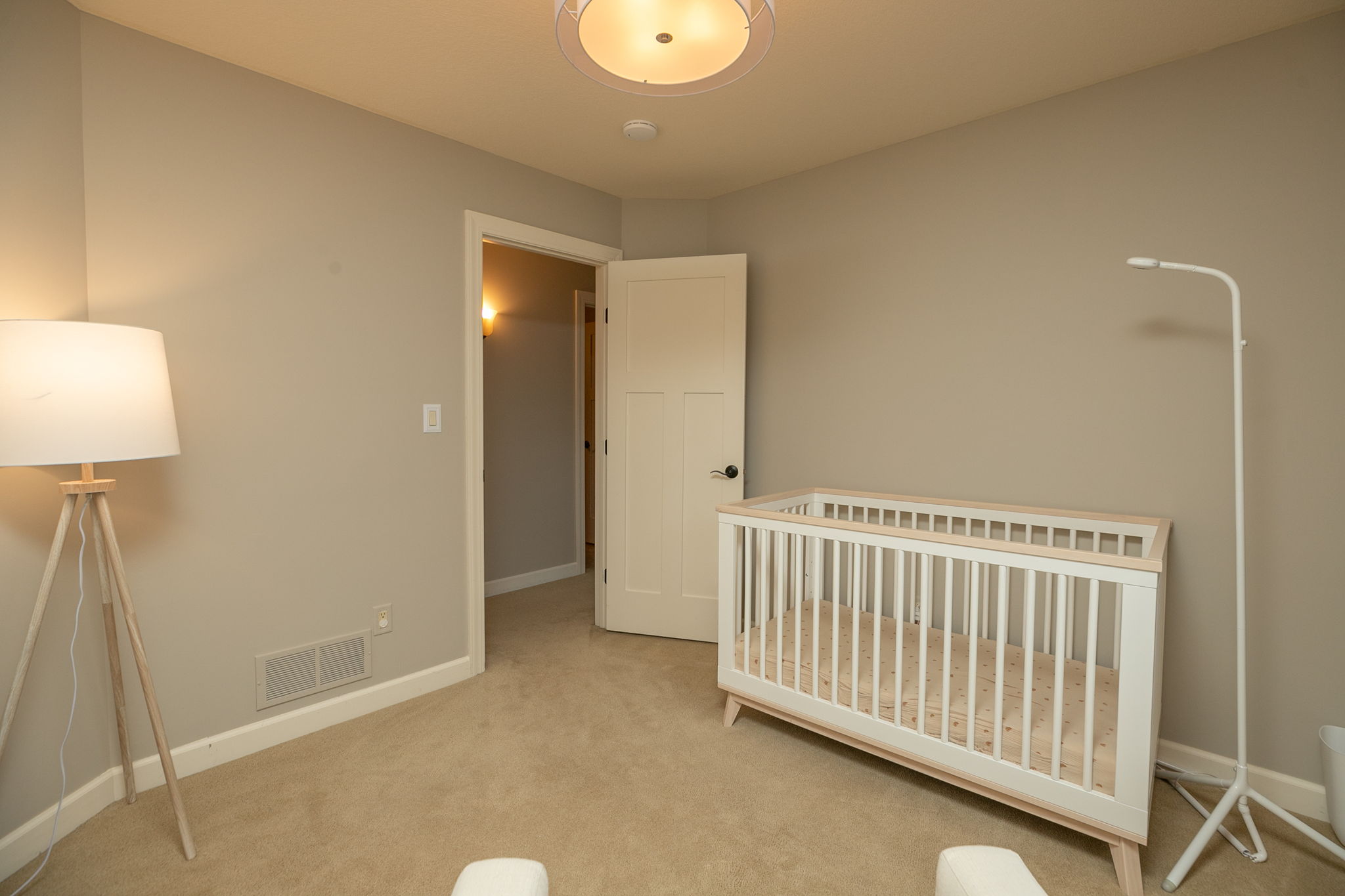 29-Bedroom 3