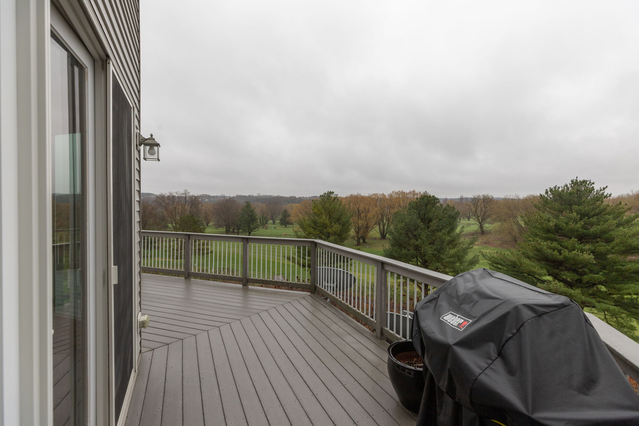 40-Deck