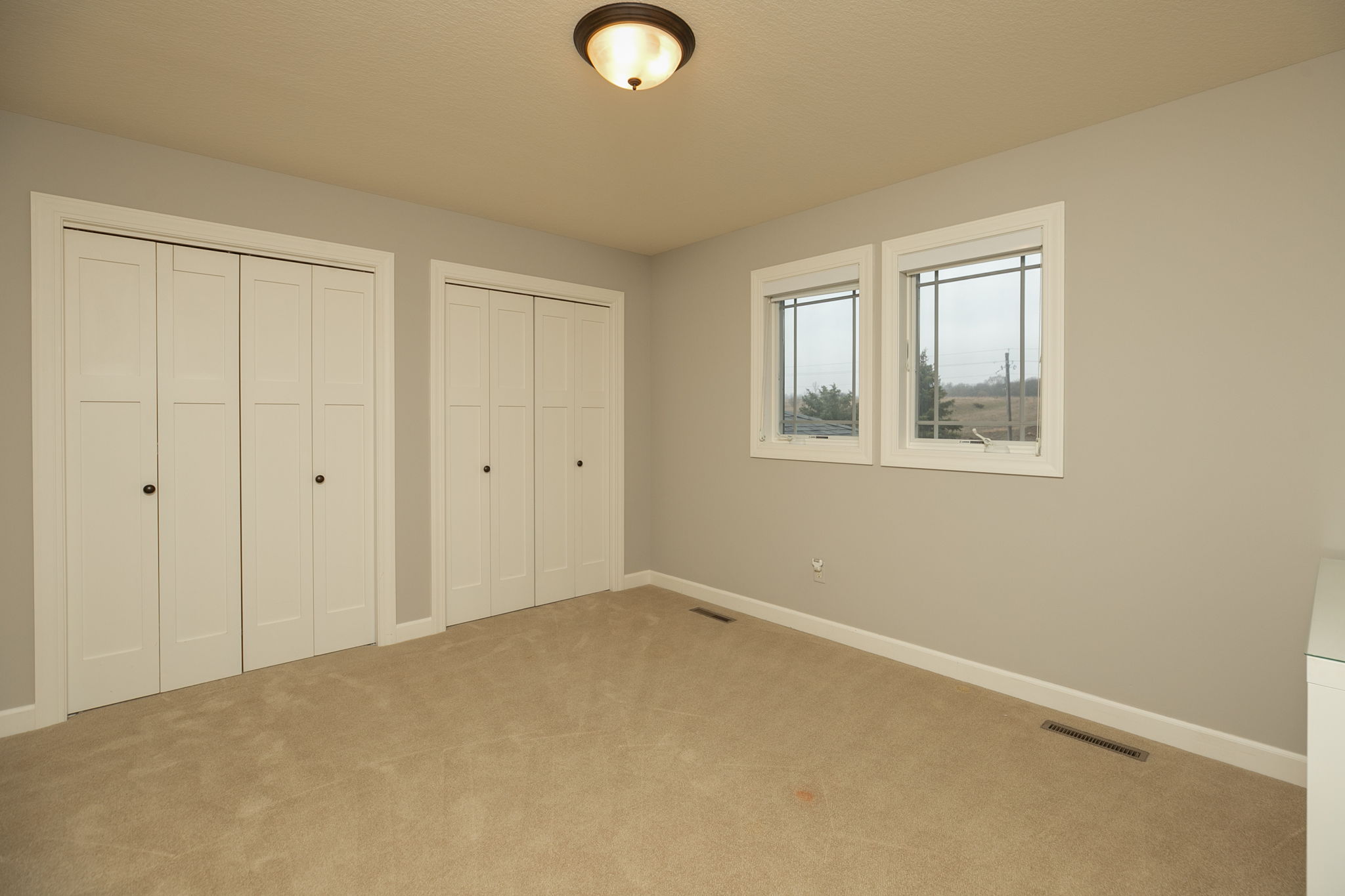 25-Bedroom 2
