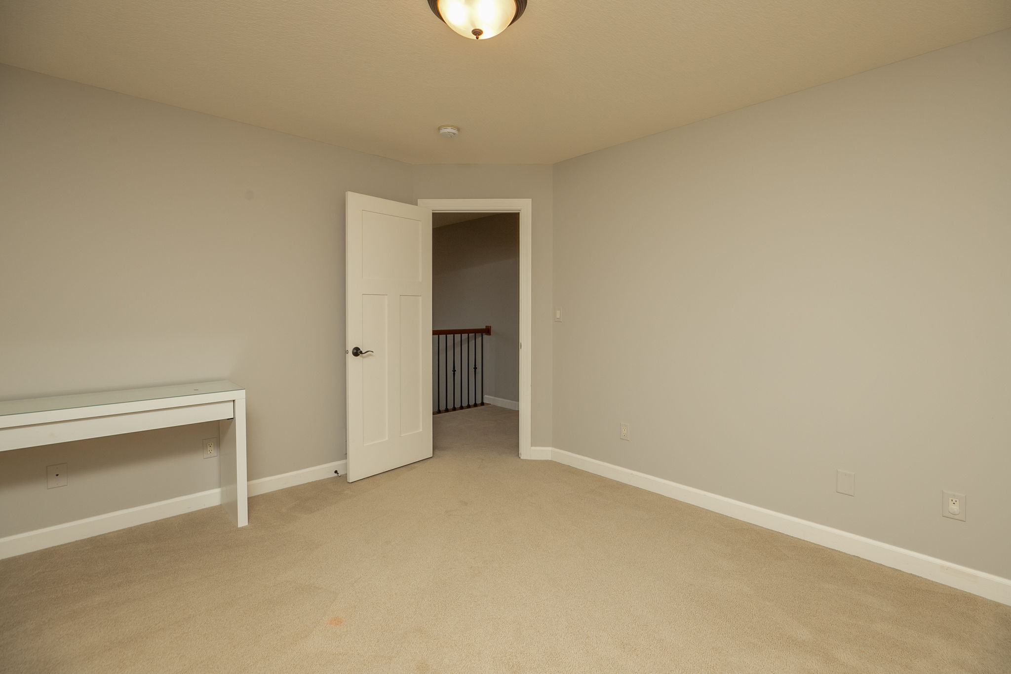 26-Bedroom 2