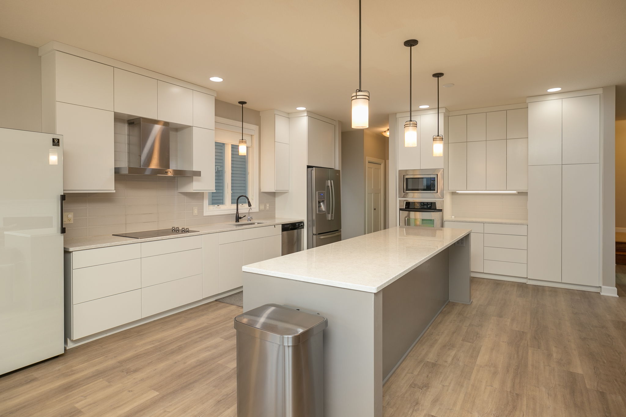 12-Kitchen