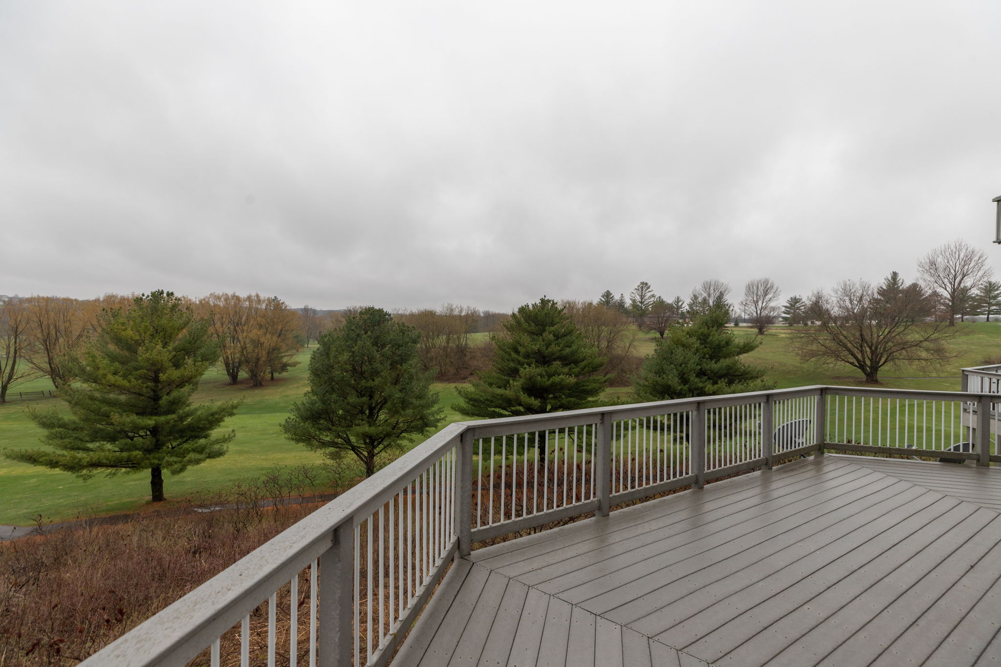 39-Deck