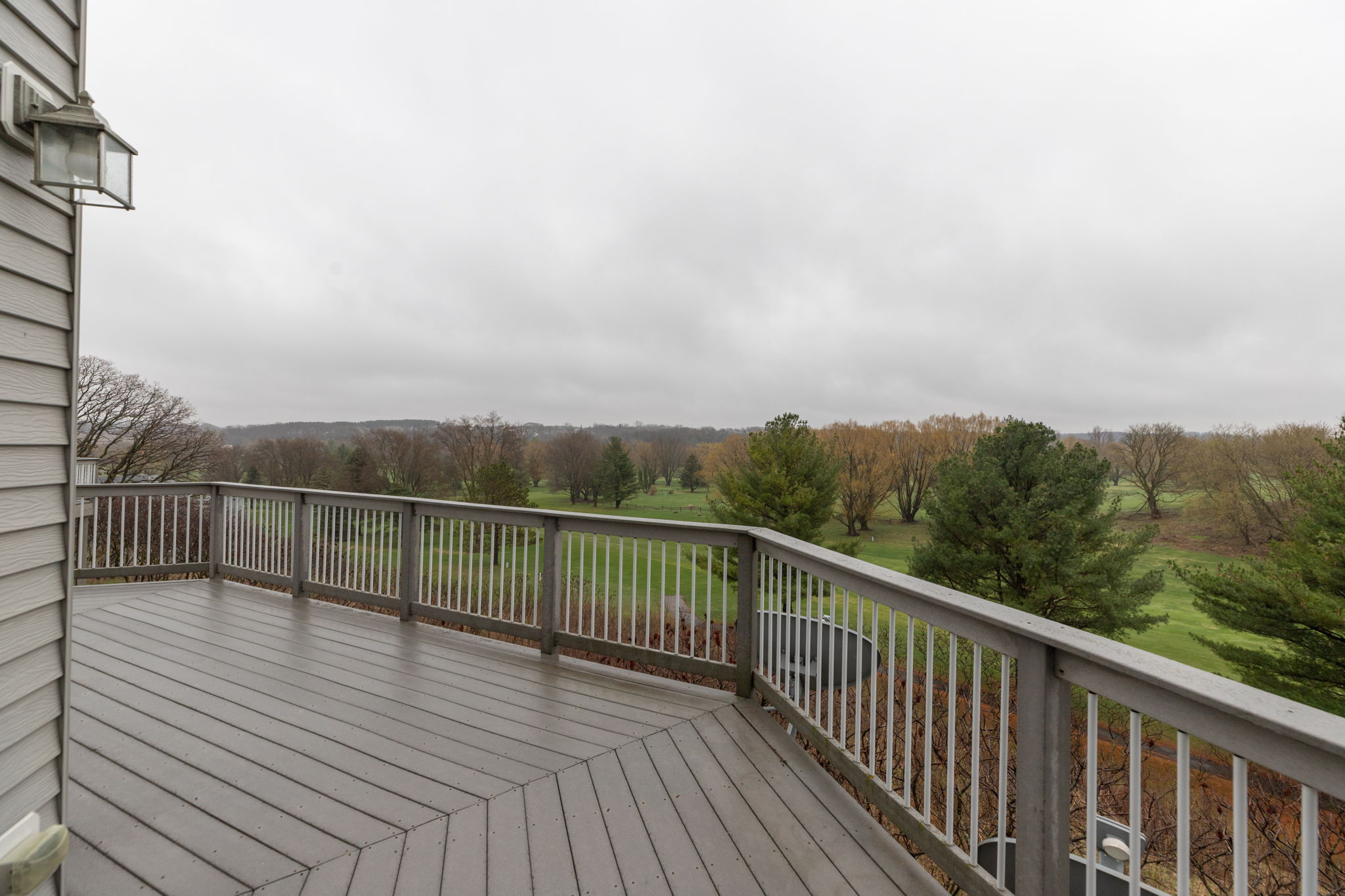 38-Deck